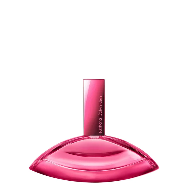 Calvin Klein Euphoria Magnetic Elixir Eau de Parfum 30ml