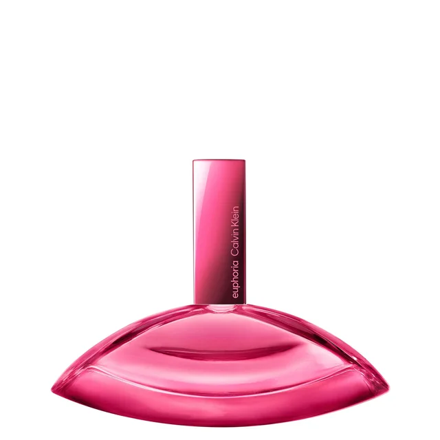 Calvin Klein Euphoria Magnetic Elixir Eau de Parfum 50ml
