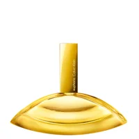 Calvin Klein Euphoria Solar Elixir Eau de Parfum 100ml - undefined undefined