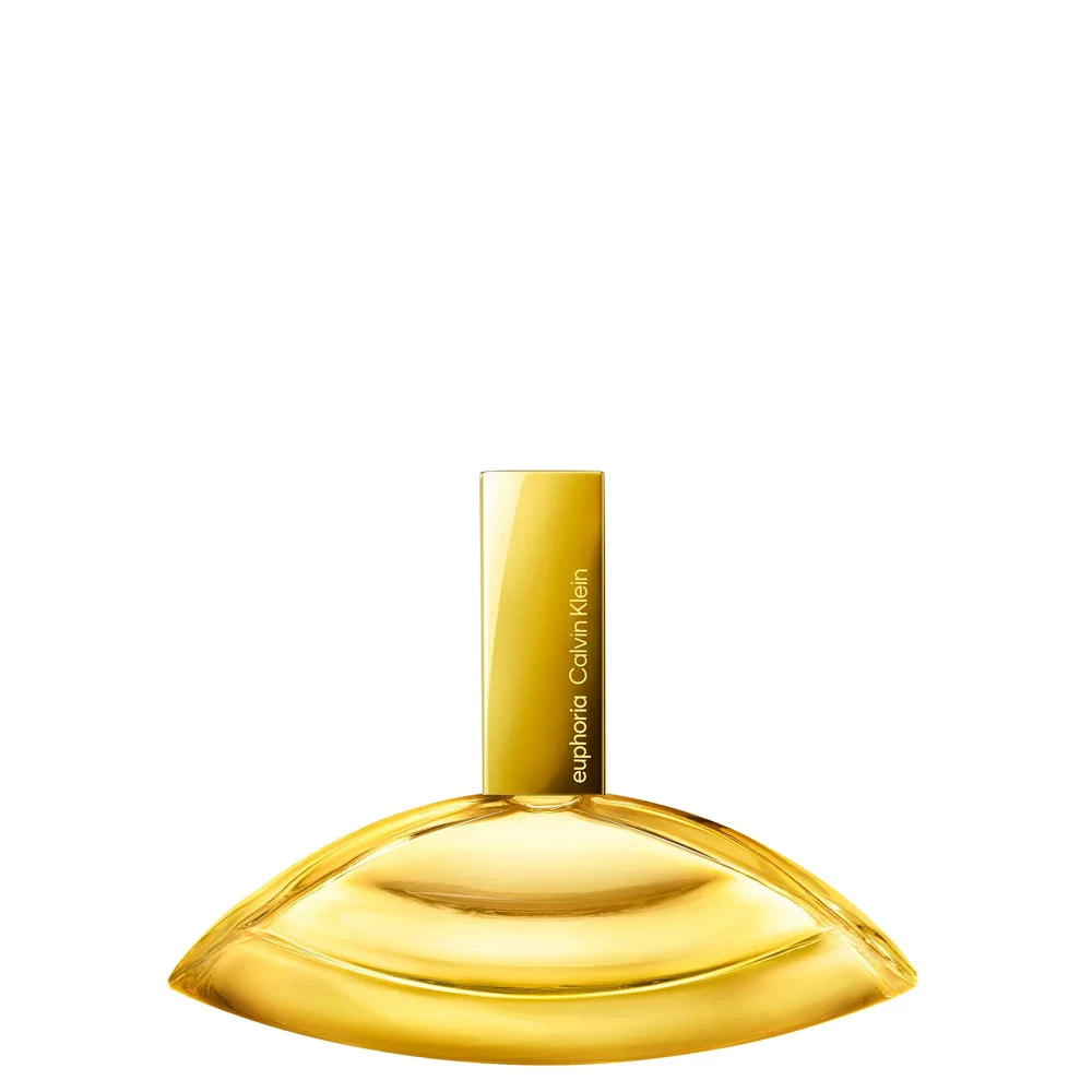 Calvin Klein Euphoria Solar Elixir Eau de Parfum 30ml Image 1