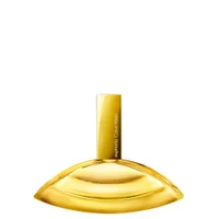 Calvin Klein Euphoria Solar Elixir Eau de Parfum 30ml