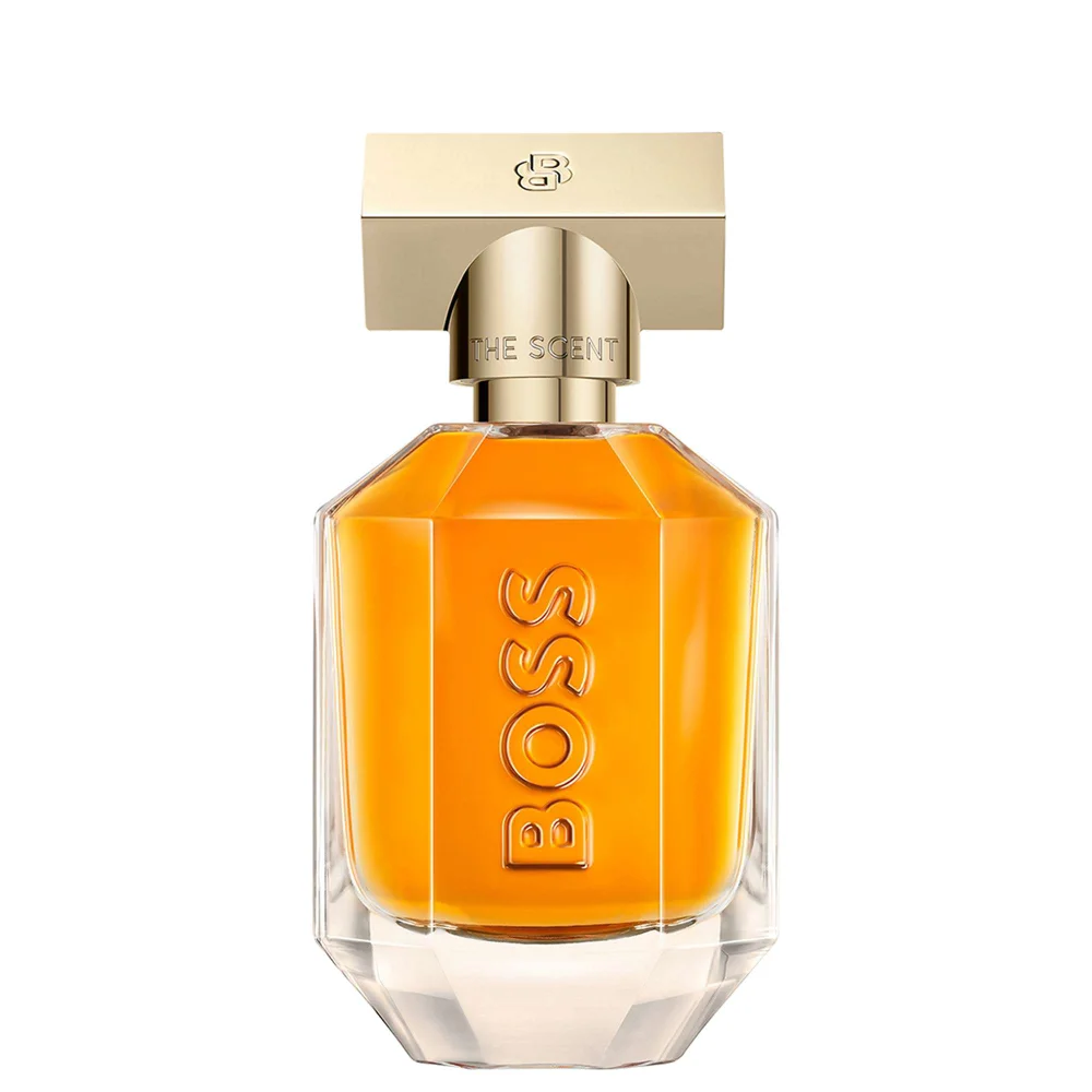 HUGO BOSS BOSS The Scent Intense For Her Eau de Parfum 30ml Image 1