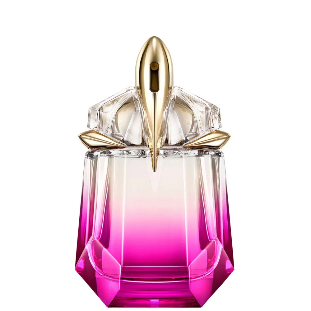 MUGLER Alien Pulp Eau de Parfum Spray 30ml Image 1