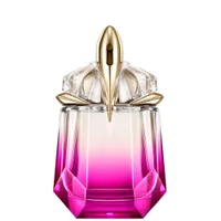 MUGLER Alien Pulp Eau de Parfum Spray 30ml