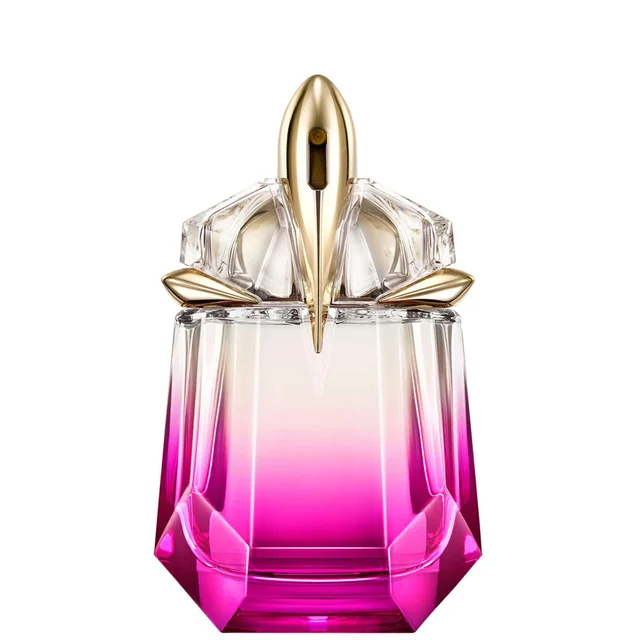 MUGLER Alien Pulp Eau de Parfum Spray 30ml