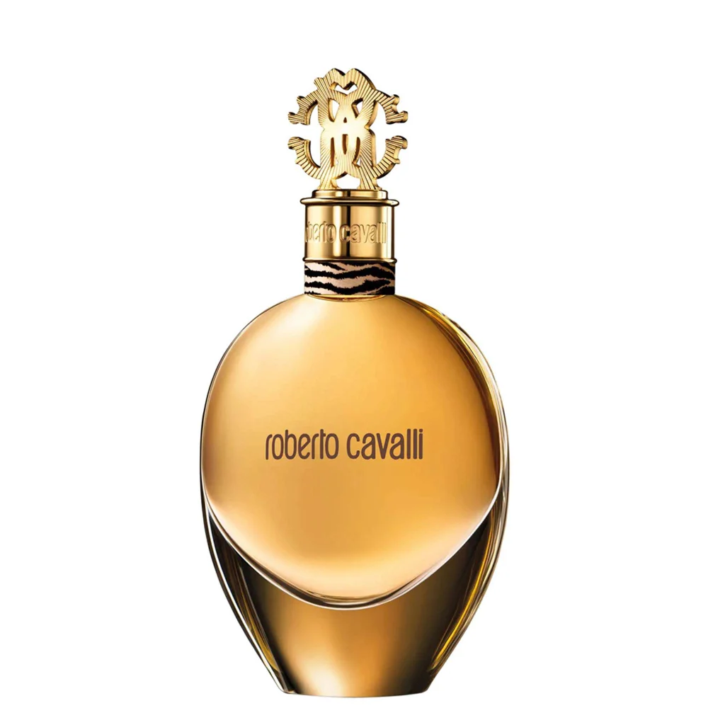 Roberto Cavalli Roberto Cavalli Eau de Parfum Spray 50ml Image 1