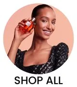 Shop All