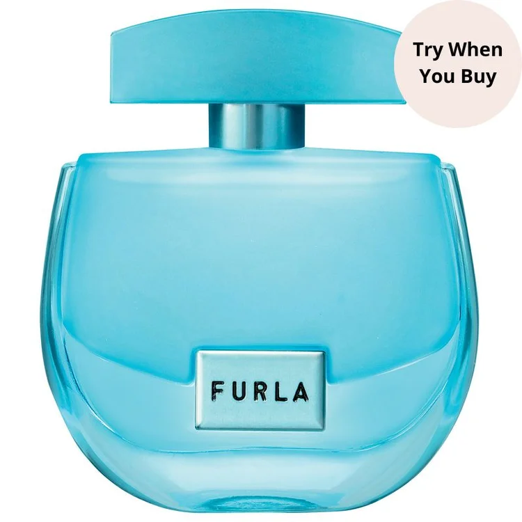 Furla Unica EDP