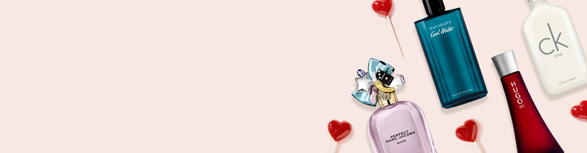 (ON PAGE) Week 7 VALENTINE'S Hero Banner