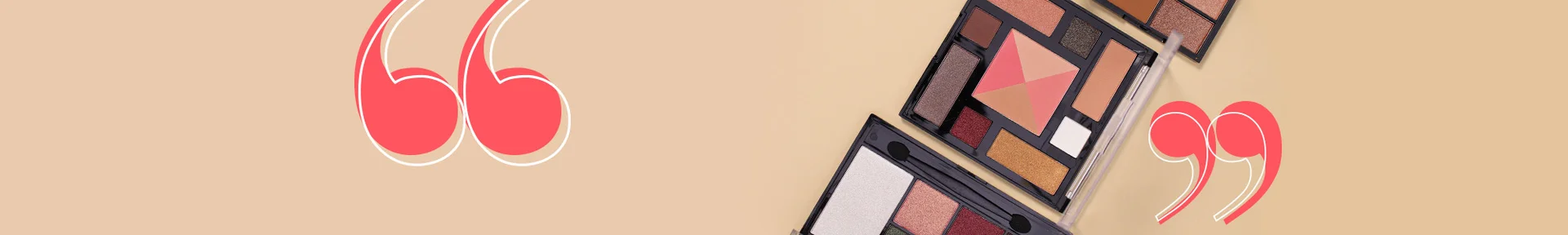 Palettes