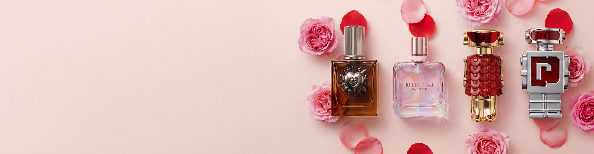 Week 4 2026 VALENTINE'S Hero Banner