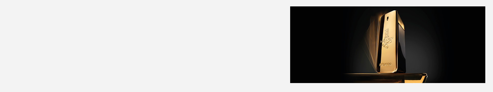 Week 24 Rabanne Promo Banner