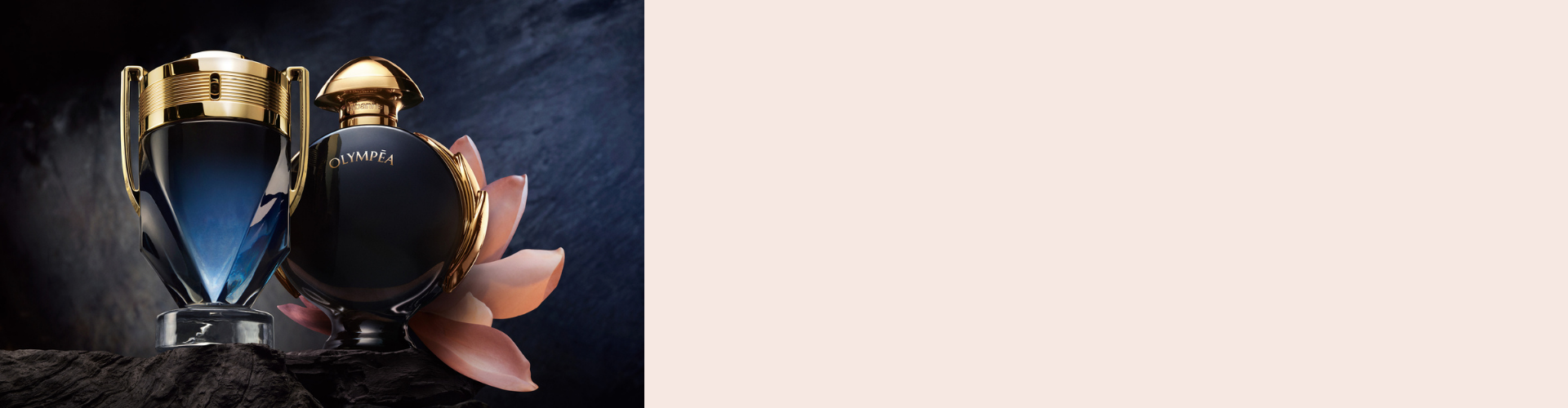 Week 12 2026 Rabanne Up To 15% Off: CODE: SAVE