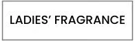 Women's Fragrance