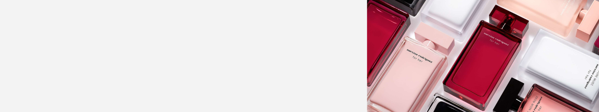 Week 14 Issey Miyake L'Eau D'Issey Promo Banner