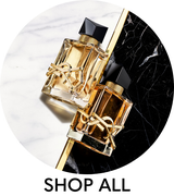Shop All