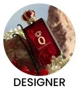 Designer
