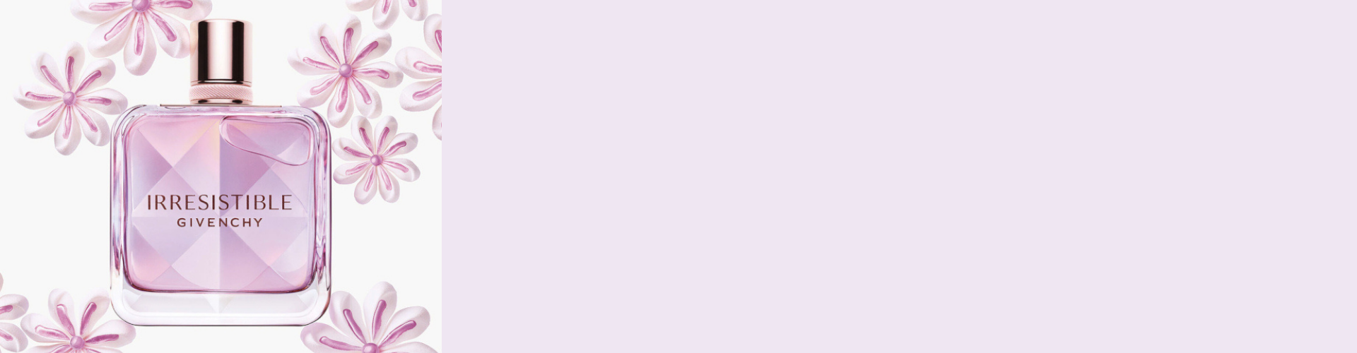 Week 14 2026 Givenchy Up To 25% Off: CODE: SAVE