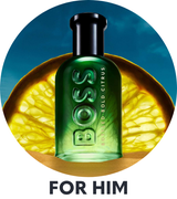 For Him
