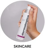 Skincare