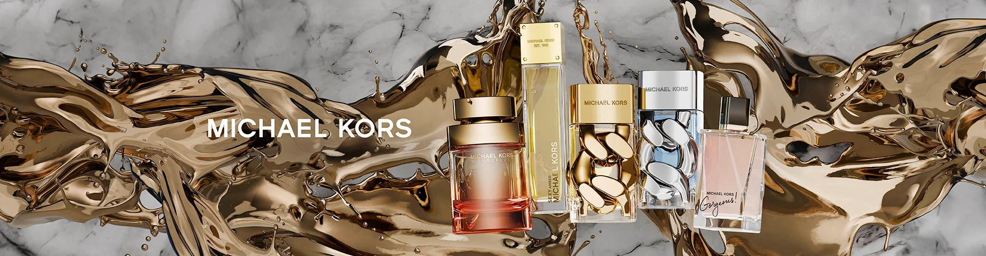 Michael Kors