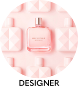 Designer