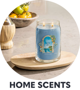 Home Scents