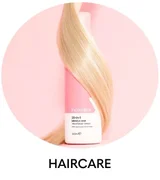 HAIRCARE