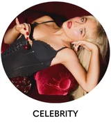 Celebrity