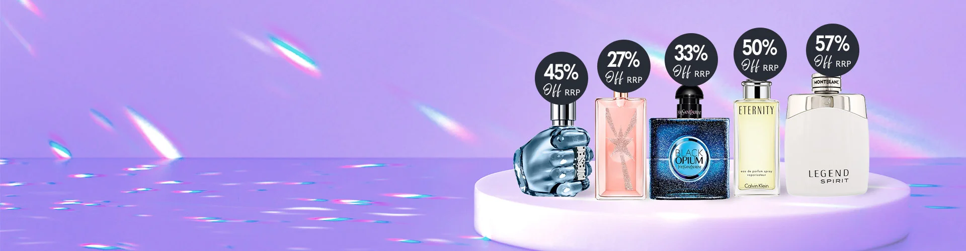 Week 33 FD Delights hero Banner