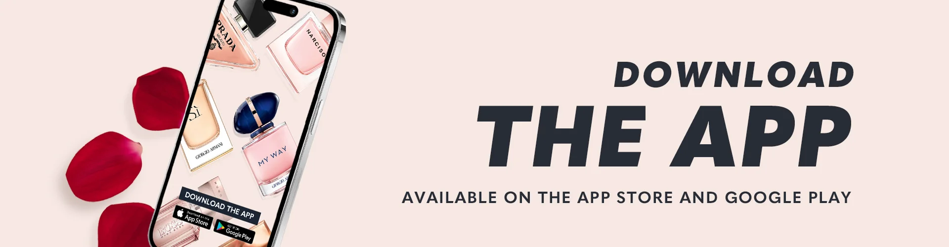 App Banner
