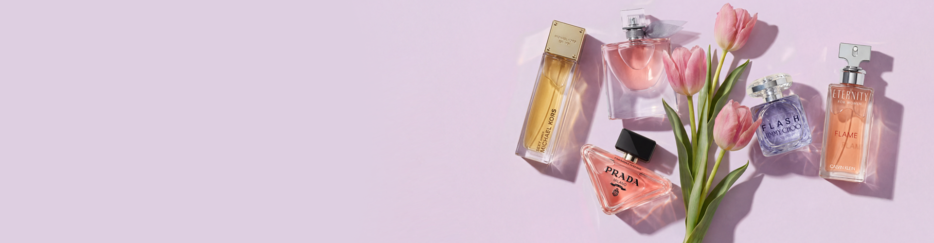 Week 9 2026 Mothers Day Banner