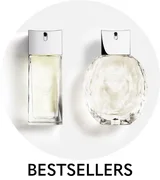RABANNE