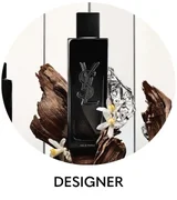 Designer