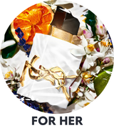 For Her