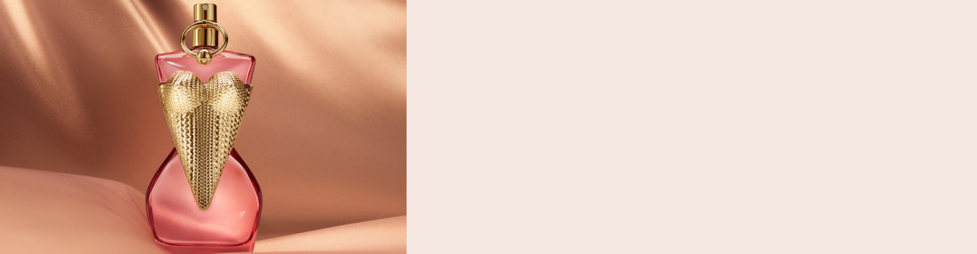 Week 16 2026 JPG Up Ton 25% Off RRP