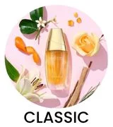 Classic