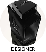 Designer