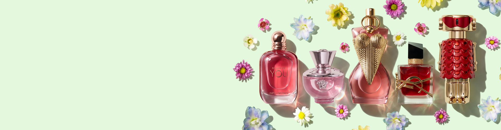 Week 9 2026 Spring Hero Banner