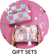 Gifts & Sets