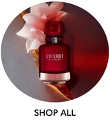 Shop All