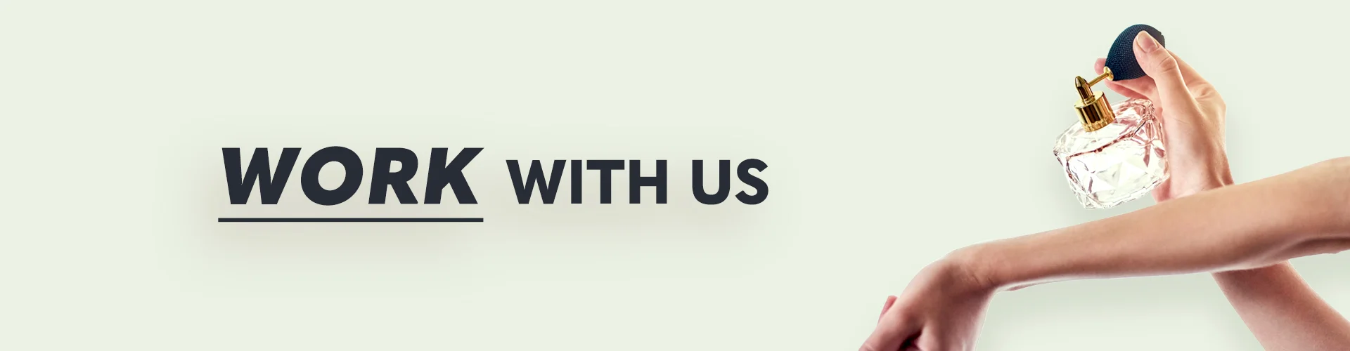 Affiliate Programme