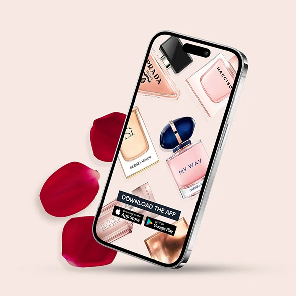 FD App