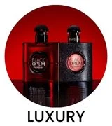 Luxury