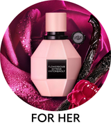 FOR HER