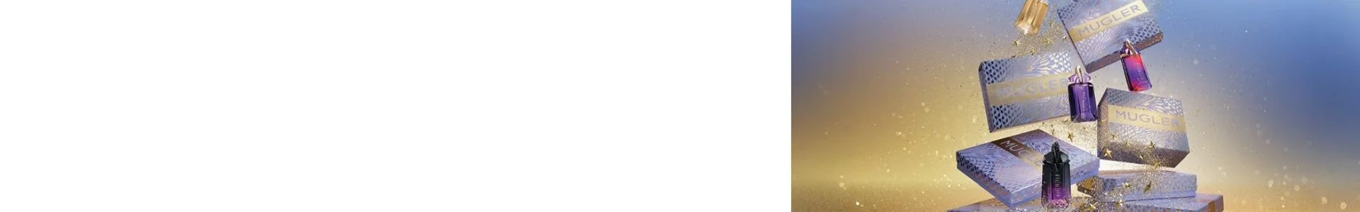 Mugler
