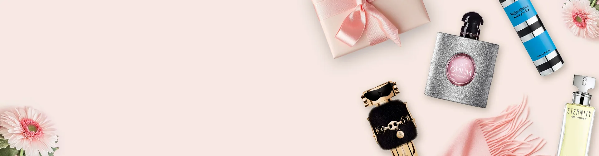 Mothers Day Banner (PAGE LANDER)