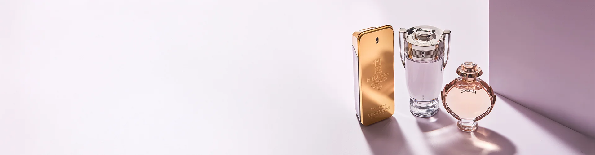 Week 37 Rabanne Brand Highlight