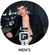 Men's