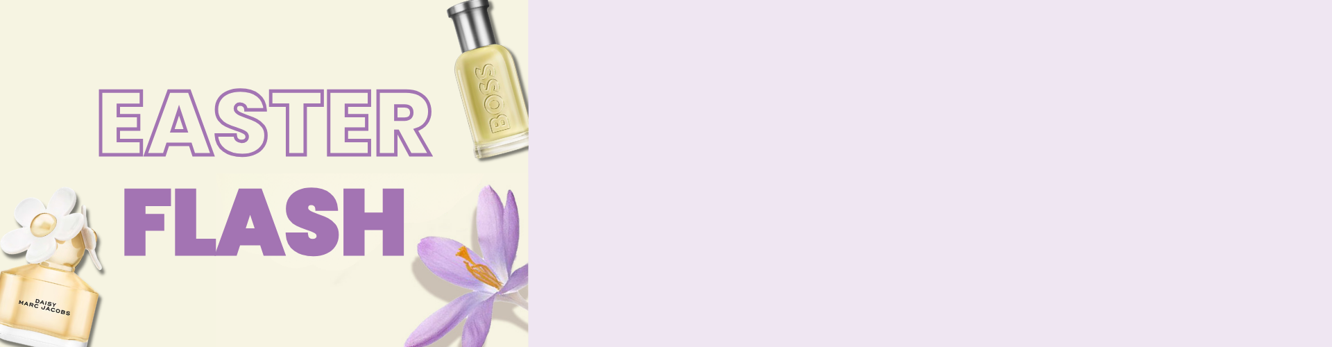 Week 14 Spring Hero Banner